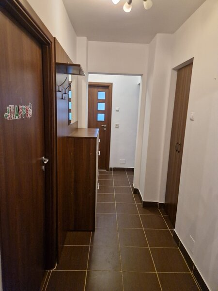 Eroii Revolutiei, Piata  Progresu