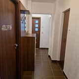 Eroii Revolutiei, Piata  Progresu